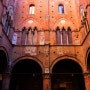 [Siena] 이탈리아 / 시에나 #1 - 현대에 남아있는 중세도시. 시에나!