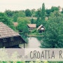 #2 라스토케 _ 크로아티아 숲속의 동화마을