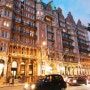 [London]런던 호텔 추천 러셀호텔 Hotel Russel