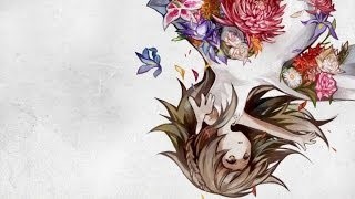 DEEMO - Nine point eight [가사/해석/mp3다운] : 네이버 블로그