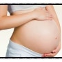 임산부가 가정에서 주의해야하는 사항들 10가지(천안피부관리실,천안피부관리,임산부관리,산전산후관리)에바다스킨클럽
