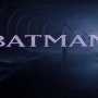 배트맨(1989,1992)