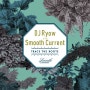 [재즈힙합] DJ Ryow(A.K.A Smooth Current) - Trace The Roots