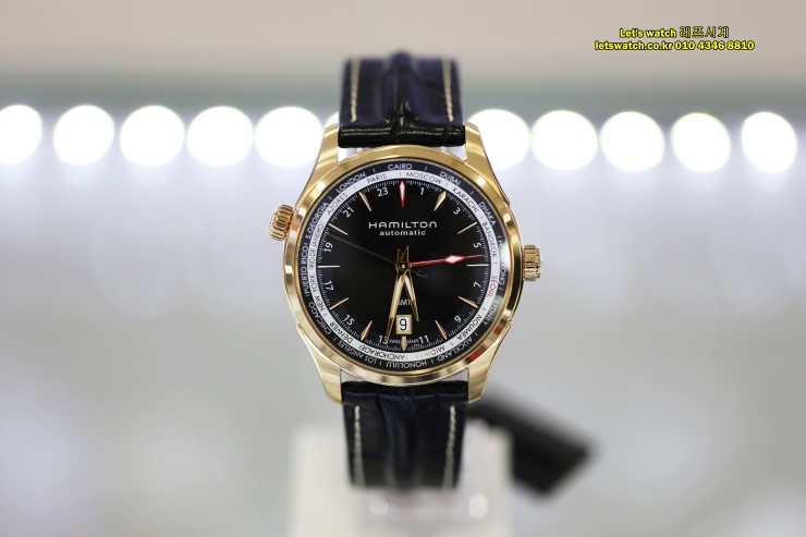 H89695731 on sale