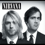 Nirvana - Discography