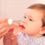육아정보 아기질병 올바르게 약먹이는법 알아보세요