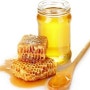 완전식품 꿀의효능 제대로 알아보고 먹자!