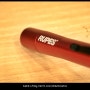 RUPES Swirl Finder Pen Light - 르페스 스월파인더 펜라이트