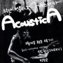 [박창곤 원장님 기타 클리닉] 2014.08.16(토) 7시 학산 Acoustica