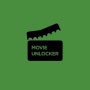 Movie unlocker