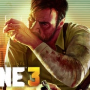 게임포럼 스팀기프트 오늘의 무료나눔 Max Payne 3