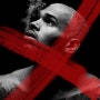 [Cover Art] Chris Brown- X