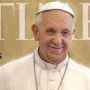 「幸せのためなら伝道するな」 - 教皇フランシスコ