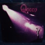 [오늘의 음반] Queen - Queen (1973)