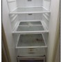 <냉장고청소>도봉구 창동 양문형냉장고 청소서비스