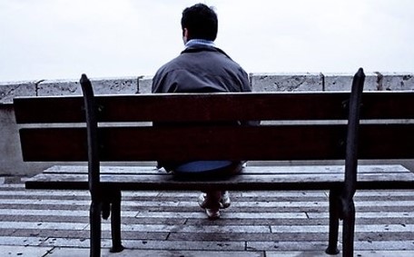 남자가 외로울 때 심리 여자가 그리울 때 : 네이버 블로그