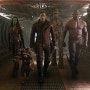 가디언즈 오브 갤럭시(Guardians of the Galaxy, 2014)_마블 히어로즈의 공간 확장