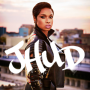 [Cover Art] Jennifer Hudson - JHUD