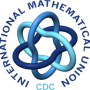 수학자대회를 개최하는 "국제수학연맹"이란?