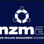 [유학 후 이민] 뉴질랜드 NZMA - 요리 과정