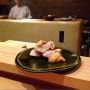 祇園/ 기온에서 즐기는 제대로 된 가이세키요리, 숯불갓포 이후키(炭火割烹いふき)