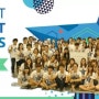 Microsoft Student Partners[MSP] 8기 합격 & Boot Camp 후기