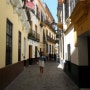 [스페인] 세비야에서 단연 가장 아름다웠던 스페인광장
