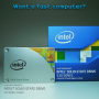 intel 530 Series 120GB