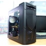 i5-4460+GTX750Ti 80만원대 게임용조립컴퓨터 추천사양