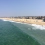 8/9-10 Hermosa beach trip