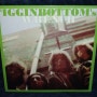 [오늘의 음반] Igginbottom - Igginbottom's Wrench (1969)