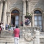 터키 이스탄불 돌마바흐체 궁전