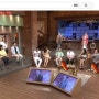 막돼먹은 긴급토론 : 노처녀상, 바람둥이상 전격 공개! (tvN 막돼먹은 긴급토론)