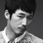 장혁 헤어스타일 Jang Hyuk hair style