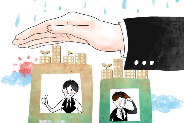 권리보호요청 제도가 무엇인가요? : 네이버 블로그