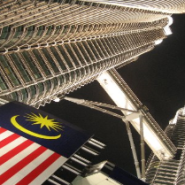 Doing Business in malaysia