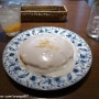 西梅田/ 하와이에서 온 쉐프가 선보이는 하와이안 팬케이크, CAFE WINE DINING Kirara