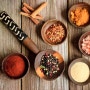 [언양맛집추천/언양불고기맛집] 음식 맛을 살리는 마법의 가루 천연조미료