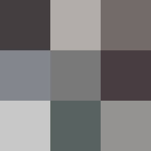 색이미지-회색(Gray Color) : 네이버 블로그