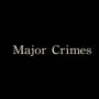 최신 미드 메이저크라임 시즌3 8화 줄거리 리뷰 Major Crimes - 03x08 - Cutting Loose