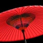 ◀◁ 김건모 - 빨간 우산