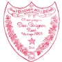 돔 페리뇽 로즈 빈티지 Dom Perignon Rose Vintage 2003