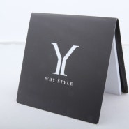 WHY STYLE x YESUNG BIRTHDAY CELEBRATION GIFT EVENT! Coming soon!