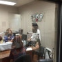 8/14 KPOPCORN SHOW RADIO RECORDING