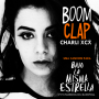 [힐링음악] Charli XCX – Boom Clap (안녕,헤이즐 The fault in our stars OST)