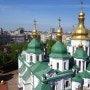 우크라이나 키예프(Kiev)여행 둘째편
