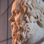 플라톤, 『소크라테스의 변론』: 플라톤 철학과 악의 문제(4)