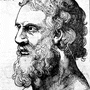 플라톤, 『소크라테스의 변론』: 기원전 4세기 아테네의 역사적 배경(1)