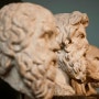 플라톤, 『소크라테스의 변론』: 훌륭하디훌륭함의 중요성(3)