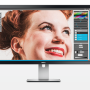 델 울트라 샤프 프리미어 컬러 (Dell Ultra Sharp Premier Color Monitors) 모니터의 Dell UltraSharp Calibration Solution 하드웨어 캘리브레이션 맥 지원에 관하여...